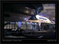 35 Concorde.jpg